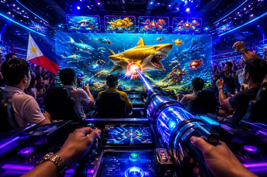 codvip
